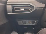 Dacia Sandero bei Gebrauchtwagen.expert - Abbildung (13 / 15)