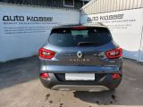 Renault Kadjar bei Gebrauchtwagen.expert - Abbildung (8 / 15) Renault Kadjar bei Gebrauchtwagen.expert - Abbildung (8 / 15)
