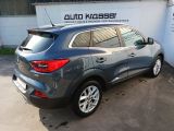 Renault Kadjar bei Gebrauchtwagen.expert - Abbildung (7 / 15) Renault Kadjar bei Gebrauchtwagen.expert - Abbildung (7 / 15)
