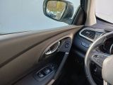 Renault Kadjar bei Gebrauchtwagen.expert - Abbildung (15 / 15) Renault Kadjar bei Gebrauchtwagen.expert - Abbildung (15 / 15)