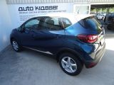 Renault Captur bei Gebrauchtwagen.expert - Abbildung (10 / 15)