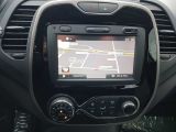 Renault Captur bei Gebrauchtwagen.expert - Abbildung (12 / 14)
