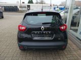 Renault Captur bei Gebrauchtwagen.expert - Abbildung (5 / 14)