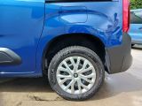 Citroen Berlingo bei Gebrauchtwagen.expert - Abbildung (12 / 15) Citroen Berlingo bei Gebrauchtwagen.expert - Abbildung (12 / 15)