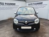 Renault Twingo bei Gebrauchtwagen.expert - Abbildung (2 / 15)