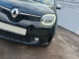 Renault Twingo bei Gebrauchtwagen.expert - Abbildung (3 / 15)