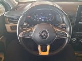 Renault Captur bei Gebrauchtwagen.expert - Abbildung (9 / 15) Renault Captur bei Gebrauchtwagen.expert - Abbildung (9 / 15)