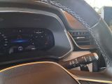 Renault Captur bei Gebrauchtwagen.expert - Abbildung (7 / 15) Renault Captur bei Gebrauchtwagen.expert - Abbildung (7 / 15)