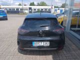 Renault Clio bei Gebrauchtwagen.expert - Abbildung (7 / 15)