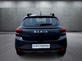 Dacia Sandero bei Gebrauchtwagen.expert - Abbildung (3 / 15) Dacia Sandero bei Gebrauchtwagen.expert - Abbildung (3 / 15)