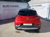 Renault Captur bei Gebrauchtwagen.expert - Abbildung (7 / 15) Renault Captur bei Gebrauchtwagen.expert - Abbildung (7 / 15)