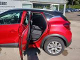Renault Captur bei Gebrauchtwagen.expert - Abbildung (12 / 15) Renault Captur bei Gebrauchtwagen.expert - Abbildung (12 / 15)