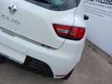 Renault Clio bei Gebrauchtwagen.expert - Abbildung (10 / 15)