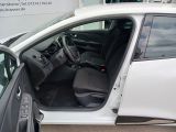 Renault Clio bei Gebrauchtwagen.expert - Abbildung (14 / 15)