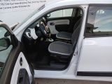 Renault Twingo bei Gebrauchtwagen.expert - Abbildung (14 / 15)