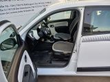 Renault Twingo bei Gebrauchtwagen.expert - Abbildung (15 / 15)