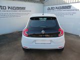 Renault Twingo bei Gebrauchtwagen.expert - Abbildung (8 / 15)