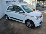 Renault Twingo bei Gebrauchtwagen.expert - Abbildung (6 / 15)