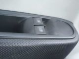 Renault Twingo bei Gebrauchtwagen.expert - Abbildung (13 / 13)