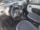 Renault Twingo bei Gebrauchtwagen.expert - Abbildung (9 / 13)