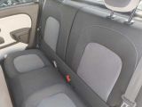 Renault Twingo bei Gebrauchtwagen.expert - Abbildung (7 / 13)