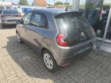 Renault Twingo bei Gebrauchtwagen.expert - Abbildung (4 / 13)