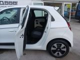 Renault Twingo bei Gebrauchtwagen.expert - Abbildung (12 / 15)