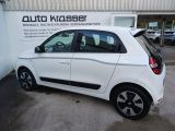 Renault Twingo bei Gebrauchtwagen.expert - Abbildung (10 / 15)