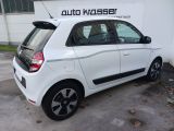 Renault Twingo bei Gebrauchtwagen.expert - Abbildung (6 / 15)