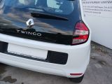Renault Twingo bei Gebrauchtwagen.expert - Abbildung (9 / 15)