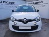 Renault Twingo bei Gebrauchtwagen.expert - Abbildung (2 / 15)