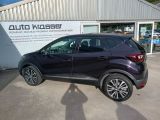 Renault Captur bei Gebrauchtwagen.expert - Abbildung (10 / 15) Renault Captur bei Gebrauchtwagen.expert - Abbildung (10 / 15)