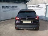 Renault Captur bei Gebrauchtwagen.expert - Abbildung (7 / 15) Renault Captur bei Gebrauchtwagen.expert - Abbildung (7 / 15)