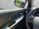 Renault Clio bei Gebrauchtwagen.expert - Abbildung (15 / 15)