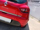 Renault Clio bei Gebrauchtwagen.expert - Abbildung (9 / 15)