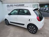 Renault Twingo bei Gebrauchtwagen.expert - Abbildung (10 / 15)