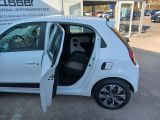 Renault Twingo bei Gebrauchtwagen.expert - Abbildung (12 / 15)