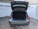 Ford Focus ST bei Gebrauchtwagen.expert - Abbildung (8 / 15) Ford Focus ST bei Gebrauchtwagen.expert - Abbildung (8 / 15)