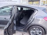 Ford Focus ST bei Gebrauchtwagen.expert - Abbildung (12 / 15) Ford Focus ST bei Gebrauchtwagen.expert - Abbildung (12 / 15)