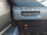 Dacia Duster bei Gebrauchtwagen.expert - Abbildung (12 / 15)