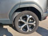 Dacia Duster bei Gebrauchtwagen.expert - Abbildung (9 / 15)