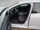 Renault Megane bei Gebrauchtwagen.expert - Abbildung (13 / 15)