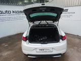 Renault Megane bei Gebrauchtwagen.expert - Abbildung (8 / 15)