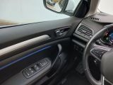 Renault Megane bei Gebrauchtwagen.expert - Abbildung (14 / 15)