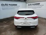 Renault Megane bei Gebrauchtwagen.expert - Abbildung (7 / 15)