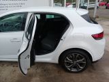 Renault Megane bei Gebrauchtwagen.expert - Abbildung (12 / 15)