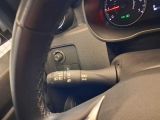 Dacia Duster bei Gebrauchtwagen.expert - Abbildung (14 / 15)