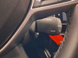 Dacia Duster bei Gebrauchtwagen.expert - Abbildung (12 / 15)