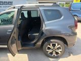 Dacia Duster bei Gebrauchtwagen.expert - Abbildung (12 / 15)