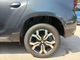 Dacia Duster bei Gebrauchtwagen.expert - Abbildung (11 / 15)